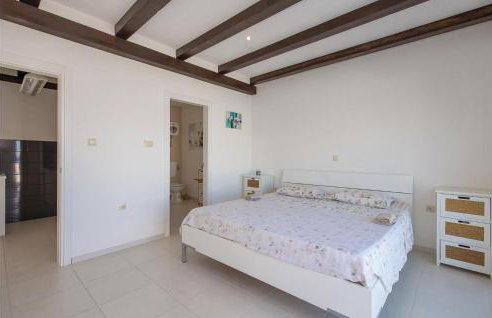 Cozy Apartment In Jablanac - Foto 28