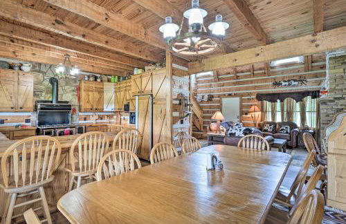 Sweetens Ranch - Foto 7