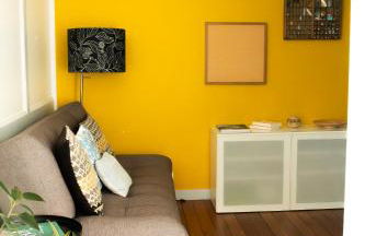 Villa Bel-Amy - Foto 21