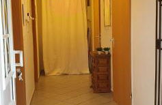 Wohnung Corinchen - Foto 6