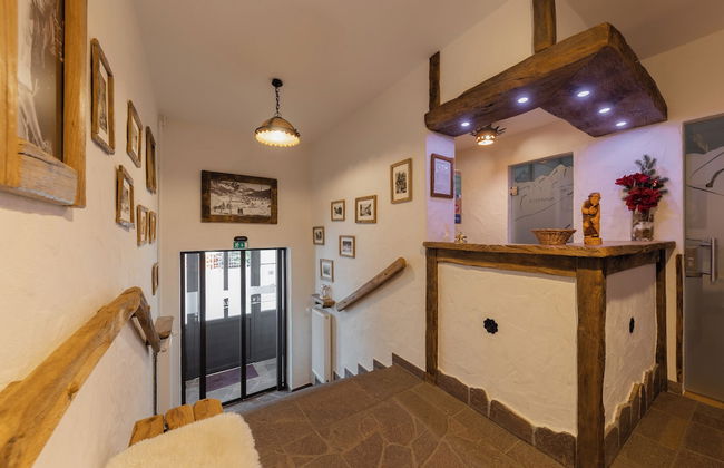 Apartmaji Rozle - Foto 2