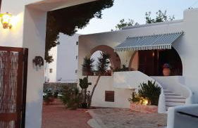 Beach and Tennis - Foto 7