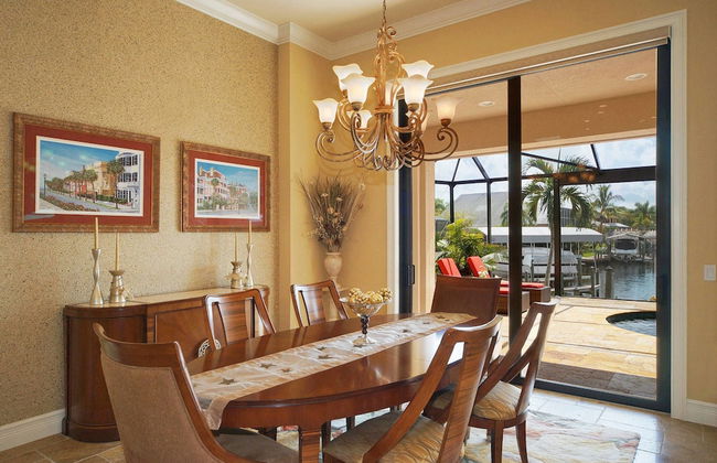 House Sunshine by Vacationhit - Foto 8