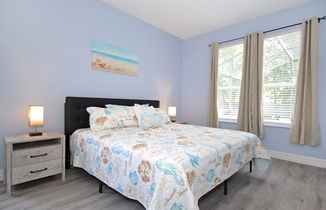 Hideaway Dream 6 Bedroom Home by RedAwning - Foto 2