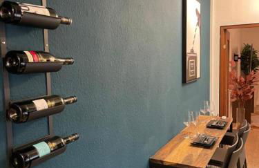 2 Zimmer Apartment am Bahnhof Freiburg - Foto 10