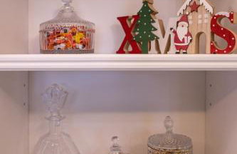 Rock Dandy La Maison De L’Ours | Top Fireplace Retreat - Foto 144