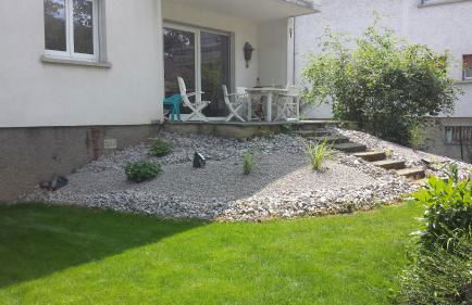 La Tour de l'Ill - Foto 16