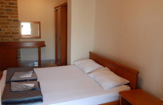 Contessa Apartments - Foto 32