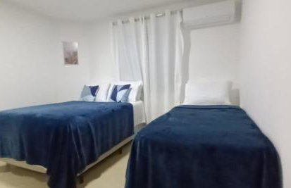 Casa com piscina em Condomínio - Foto 12