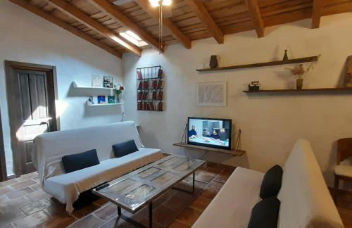 Vegas de la Alcarria - Foto 75