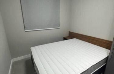 Apto novinho na Barra Funda próximo ao Allianz III - Photo 5