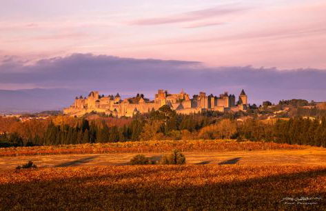 Résidence Alpha Centauri - Foto 39