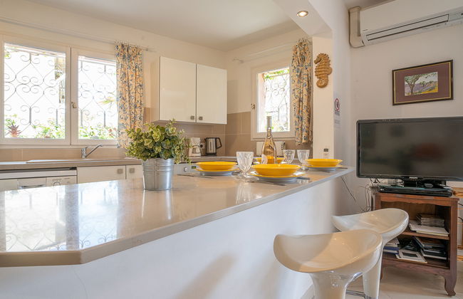 Les Cyprès - Foto 9