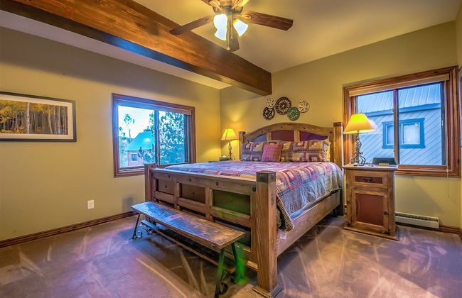 Waterford by Retreatia - Foto 56