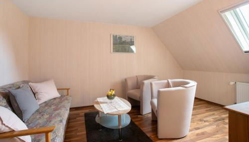 Ferienwohnung Horstmann - Photo 2