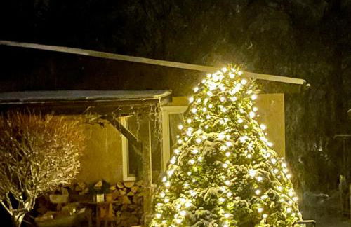 Spreewald Haus Boche - Foto 27