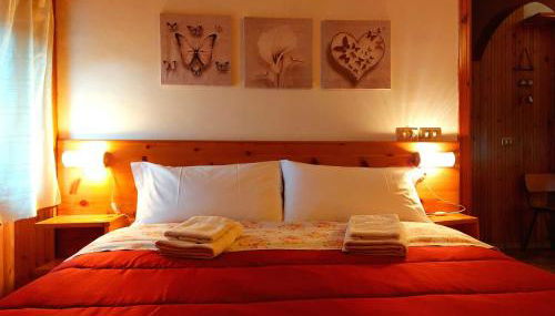 repaci 17 home - Foto 3