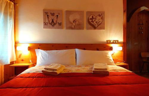 repaci 17 home - Foto 3