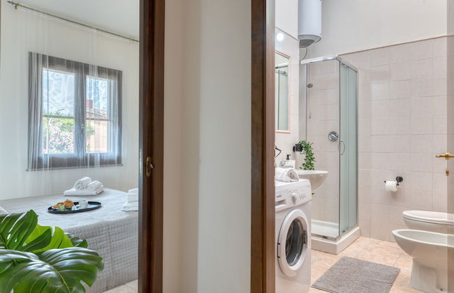 IzzHome Escape - Foto 14