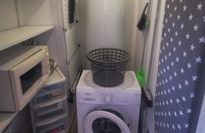 Appartement T2 à Porto-Vecchio - Foto 13