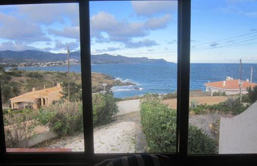 Casa Platja d'en Robert - Foto 10