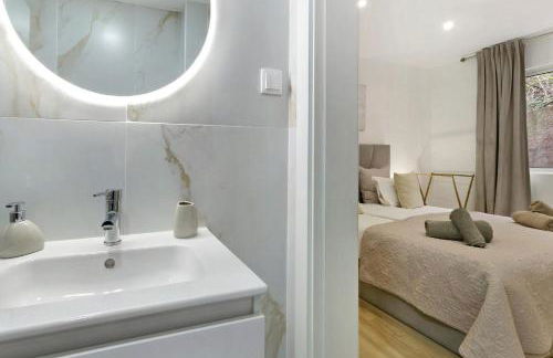 Casa Belavista - Foto 23