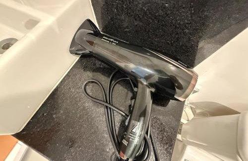 Prime Stay 2102 - Foto 61