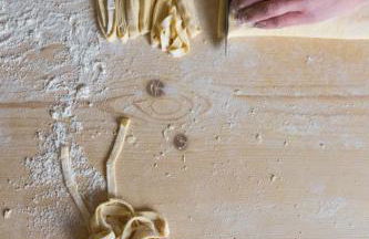 Poggiovalle Tenuta Italiana - Foto 27