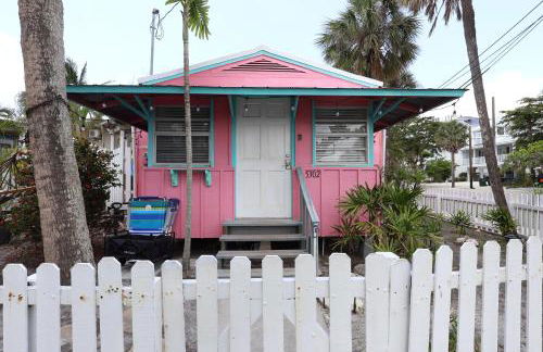 Siesta Key Island Rentals - Foto 20