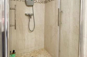 La petite maison - Foto 13