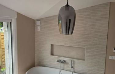 À L'ombre Du Pêcher - Foto 7