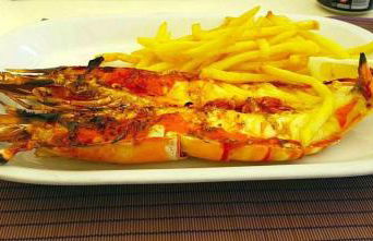 Luxurious T2 apartment, Olhos Dagua - Foto 58