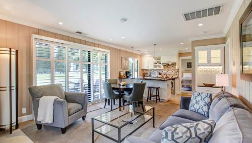 Silverado Condo - Photo 4