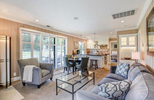 Silverado Condo - Foto 4