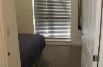 Tranquil Nest - Foto 26