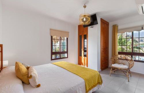 Orion Beach - Photo 10