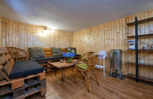 Cozy Home In Curlovac - Foto 24