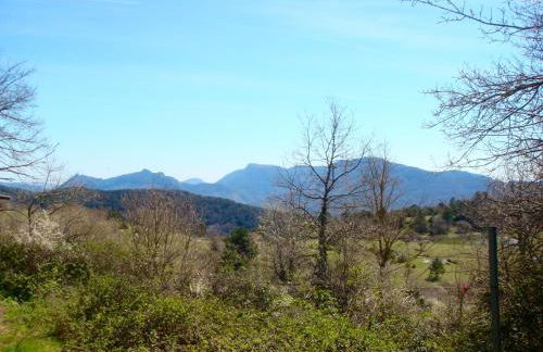 Maison confortable au cœur de la nature près de Camps-sur-l'Agly - Photo 10