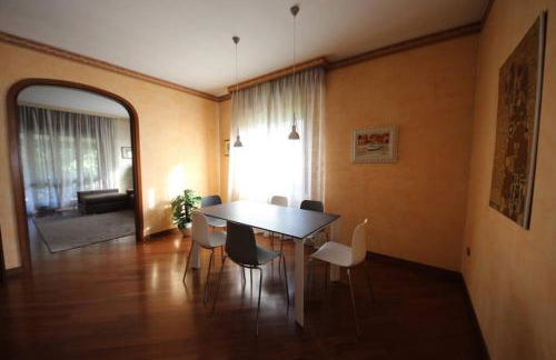 Villa Lidia, Como Lake - Foto 19