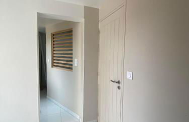 Maison cosy en plein coeur de Ouistreham - Photo 37