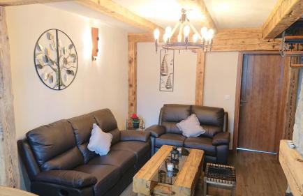 Plitvički San - Foto 28