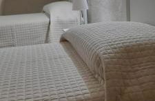 Ristel Casa Vacanza - Foto 44