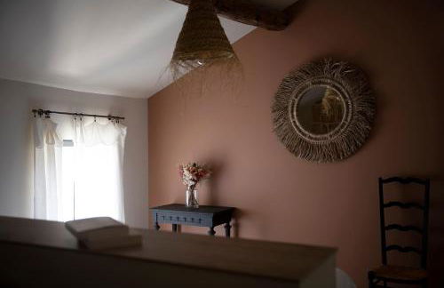 MAISON V AU COEUR DU VILLAGE Alpilles - Foto 27