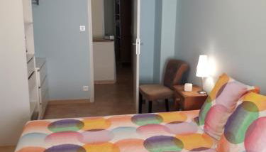 Maison de village - Foto 4