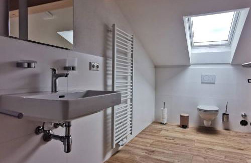 Green Hills Appaloosa Ranch - Foto 31