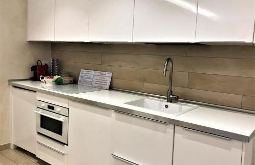 Valpolicella Hills - Foto 55