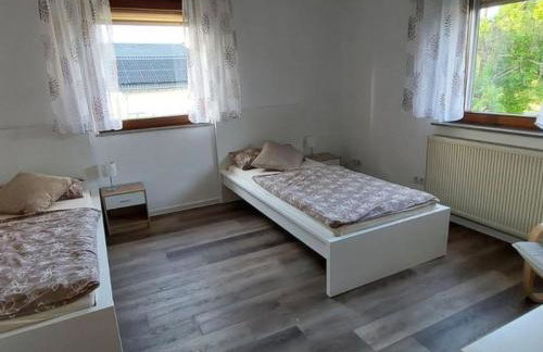 Apartment Karin by Interhome - Foto 6