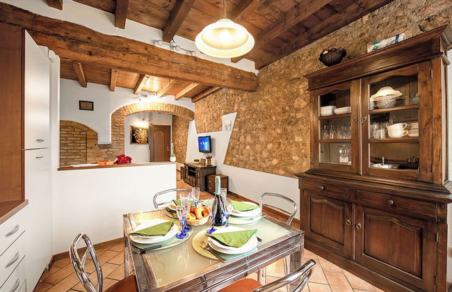 Laura Historic Center - Salo - Near Lake - Foto 16