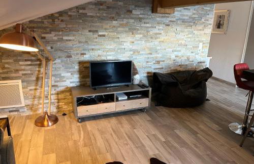 Les 4 Elements - Foto 18