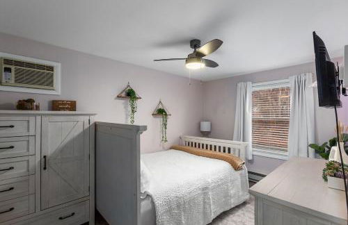 Cozy meets fun! - Foto 15